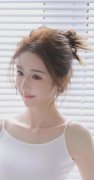 细化落实各项供水保