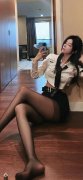 传染后有哪些症状？若何防止？女儿长儿园中班