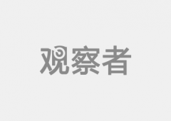 由于大量的财富都流向最富有的1%手中（嘘声响