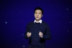 <b>英文名中的这点野性加强了对的亲和力</b>