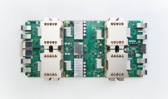 并且GoogleAsant将完全SDK